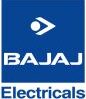 Bajaj Electricals : Brand Short Description Type Here.