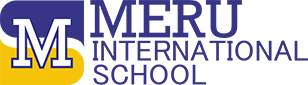 Meru International Schools : Brand Short Description Type Here.