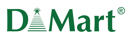 D-Mart : Brand Short Description Type Here.