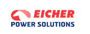 Eicher-Elmote  : Brand Short Description Type Here.