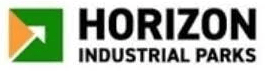 Horizon Industrial Parks : Brand Short Description Type Here.