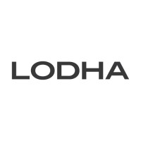 Lodha Group : Brand Short Description Type Here.