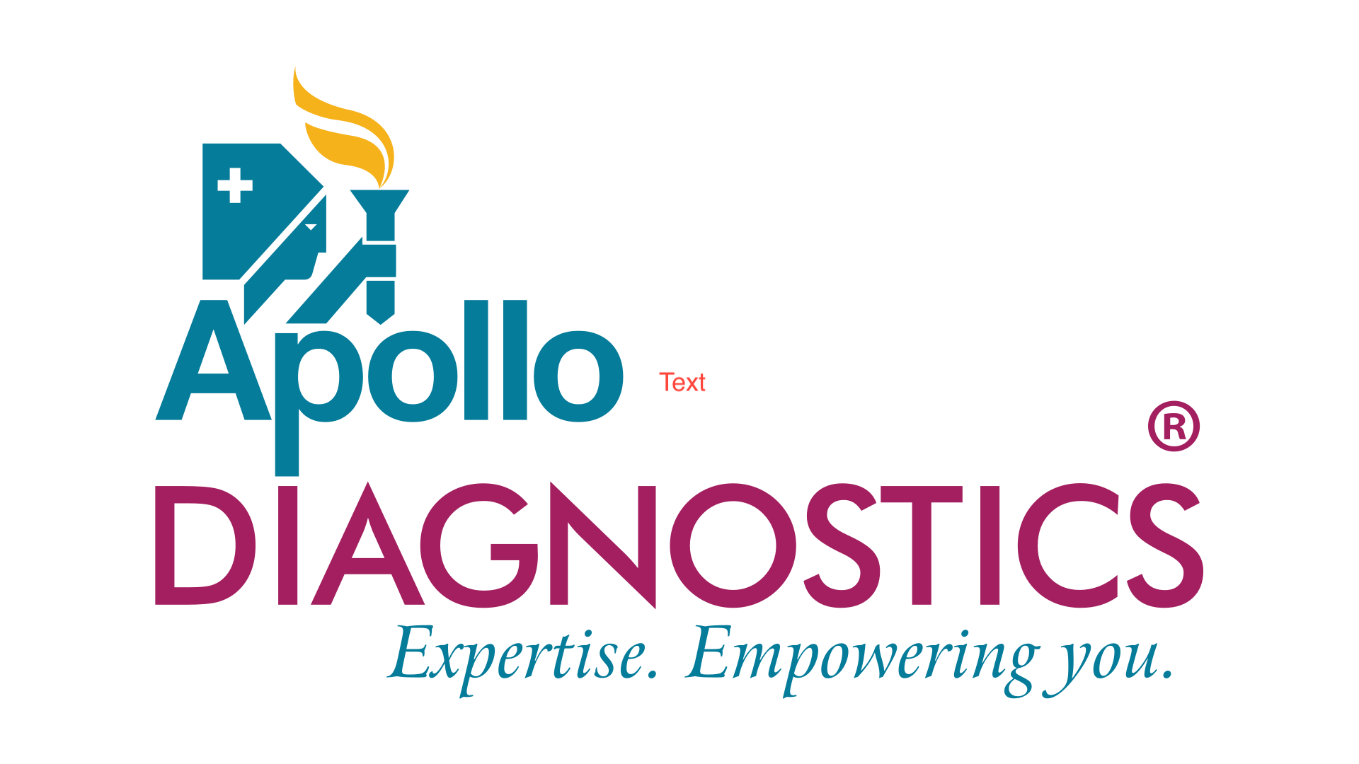 Apollo Diagnostics : Brand Short Description Type Here.