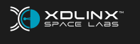 XD-Links Space Labs : Brand Short Description Type Here.